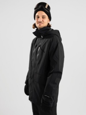 Volcom Stone Stretch Gore-Tex Jacka