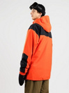 Volcom Longo Gore-Tex Takki