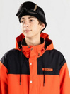 Volcom Longo Gore-Tex Takki