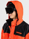 Volcom Longo Gore-Tex Takki