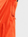 Volcom Longo Gore-Tex Takki