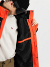 Volcom Longo Gore-Tex Takki