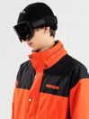 Volcom Longo Gore-Tex Takki