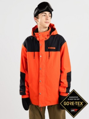 Volcom Longo Gore-Tex Jacka