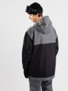 Volcom Longo Anorak