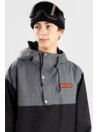 Volcom Longo Anorak