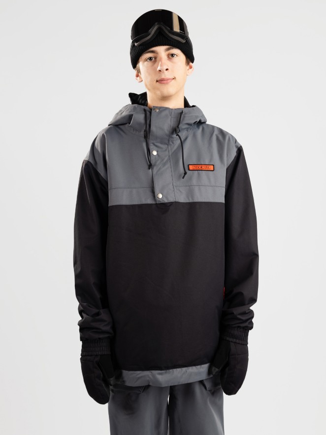 Volcom Longo Anorak