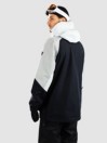 Volcom Brighton Giacca a mezza zip