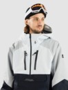 Volcom Brighton Giacca a mezza zip