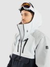Volcom Brighton Giacca a mezza zip