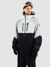 Volcom Brighton Giacca a mezza zip