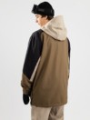 Volcom Brighton Anorak
