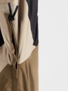 Volcom Brighton Anorak