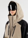 Volcom Brighton Anorak