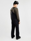 Volcom Roan Salopette