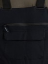 Volcom Roan Salopette