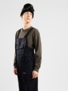 Volcom Roan Salopette