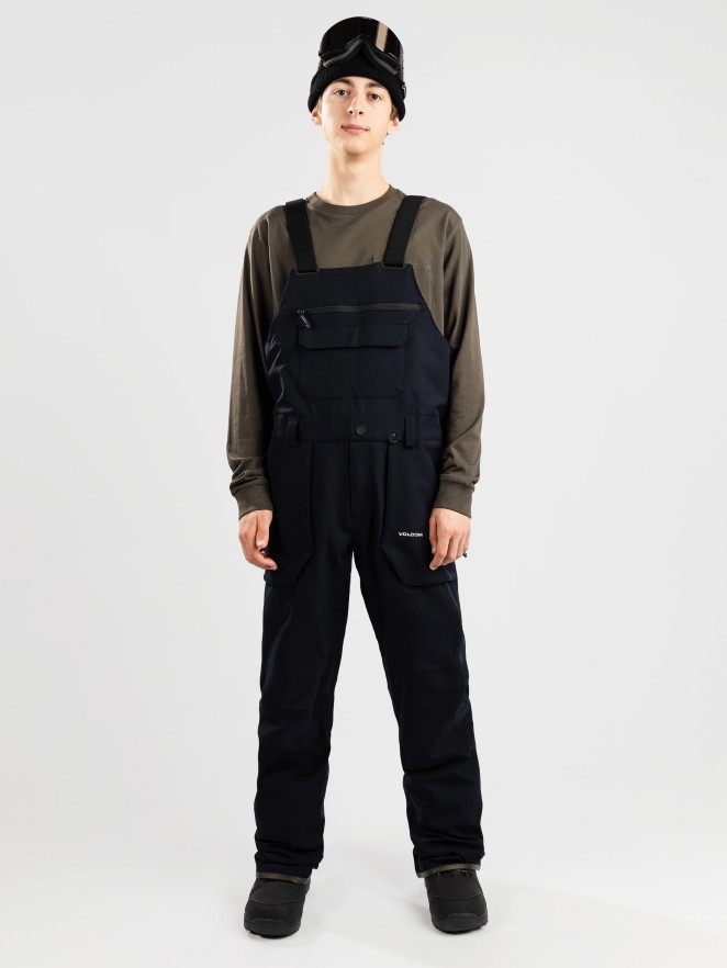 Volcom Roan Salopette
