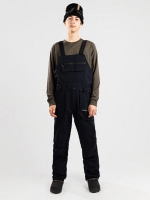 Volcom Roan Bib Pant