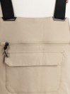 Volcom Roan Smækbukser