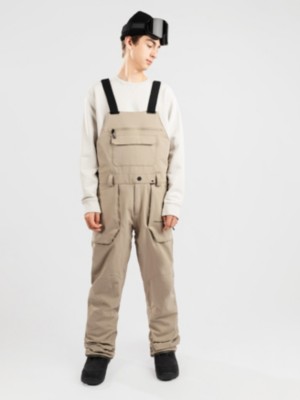 Volcom Roan Sm&aelig;kbukser