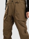 Volcom Roan Smækbukser