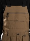 Volcom Roan Smækbukser