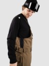 Volcom Roan Smækbukser