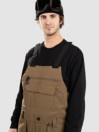 Volcom Roan Smækbukser