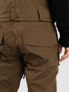Volcom Roan Smækbukser