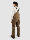 Volcom Roan Smækbukser