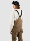 Volcom Roan Smækbukser
