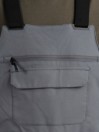 Volcom Roan Smækbukser