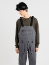 Volcom Roan Smækbukser