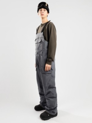 Volcom Roan Bib Pants
