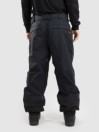 Volcom Longo Gore-Tex Hose