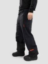 Volcom Longo Gore-Tex Hose