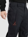 Volcom Longo Gore-Tex Hose
