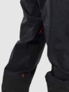 Volcom Longo Gore-Tex Hose