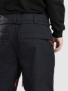 Volcom Longo Gore-Tex Hose