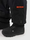 Volcom Longo Gore-Tex Hose