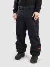 Volcom Longo Gore-Tex Hose