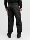 Volcom Arthur Bukser