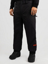 Volcom Arthur Bukser