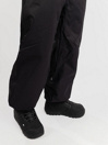 Volcom Arthur Bukser