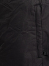 Volcom Arthur Bukser