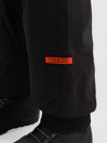 Volcom Arthur Bukser