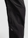 Volcom Arthur Bukser