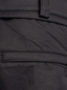Volcom Arthur Bukser