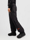 Volcom Arthur Bukser